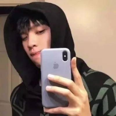 密云FurryQQ群介绍